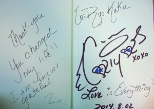 ???????????????????????????????