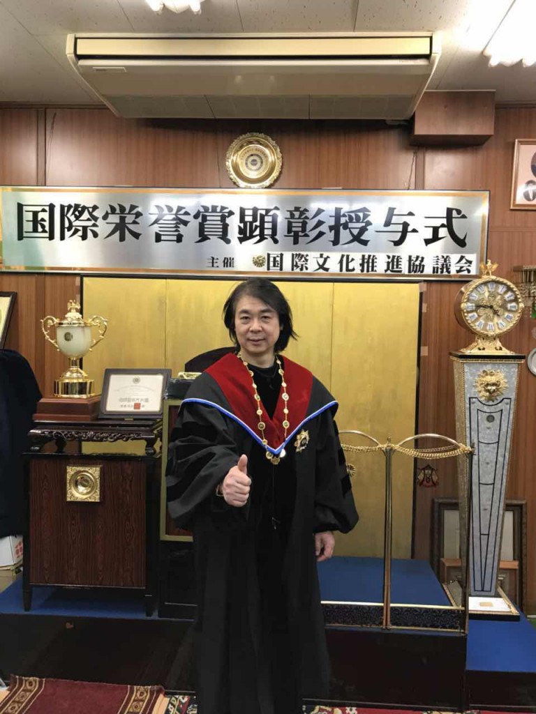 DF64376DB5E6116FD690C8D6543110F0