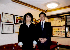 MX-3640FN_20151114_160500_001