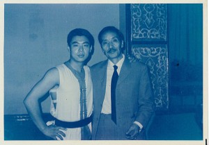 MX-3640FN_20160305_153619_001