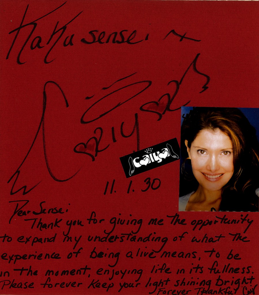 MX-3640FN_20170118_172747