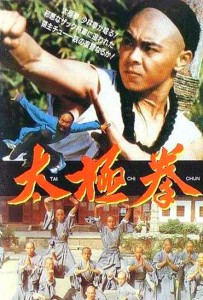 ed8f5d4b-76fb-4acc-981f-6dd2c6e9f681