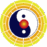 International Society of Life Energy Medicine